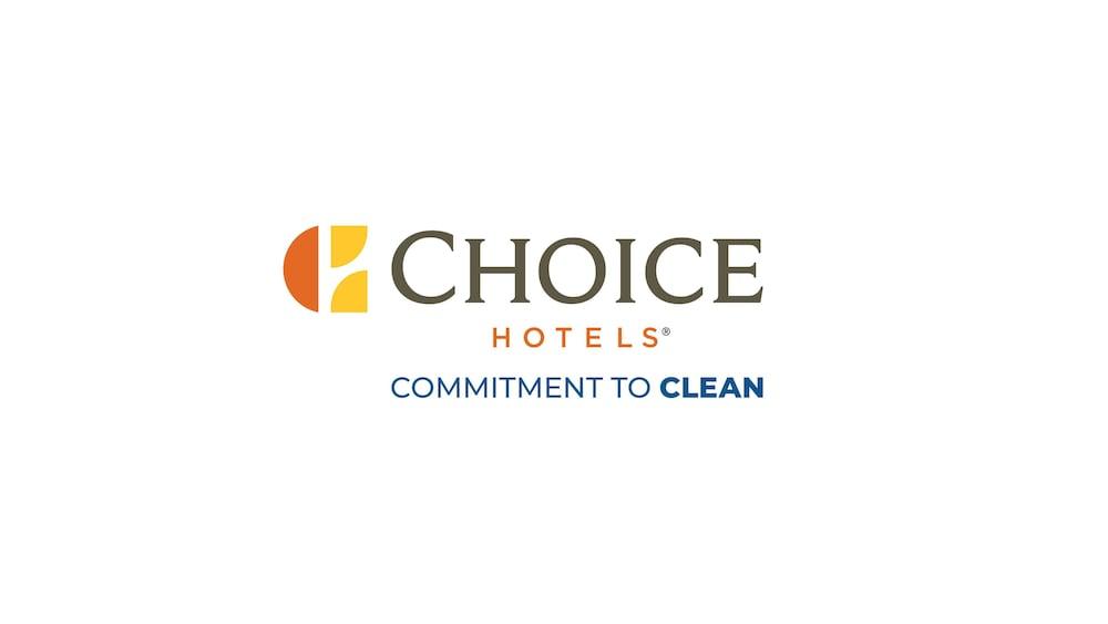 Econo Lodge Inn & Suites Canandaigua Kültér fotó